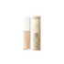 TEINT IDOLE ULTRA WEAR CARE & GLOW SERUM CONCEALER