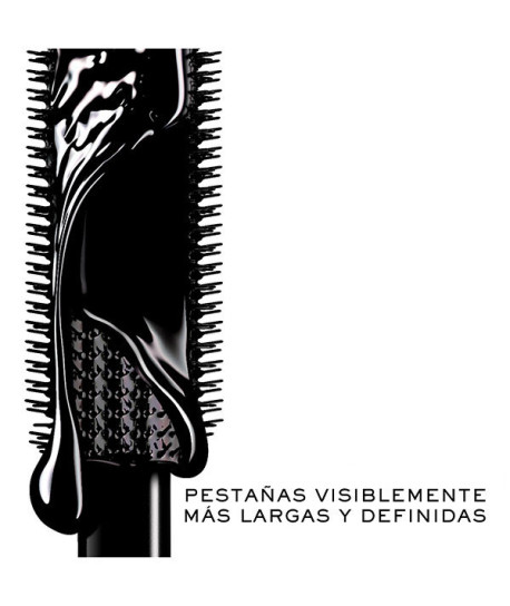 LASH IDÔLE FLUTTER EXTENSION