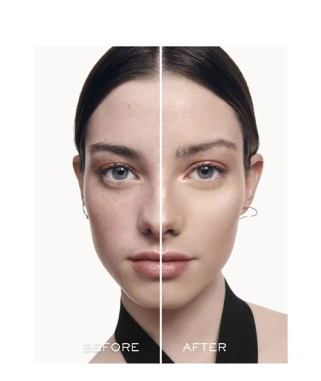 TEINT IDOLE ULTRA WEAR C.E. SKIN TRANSFORMING HIGHLIGHT