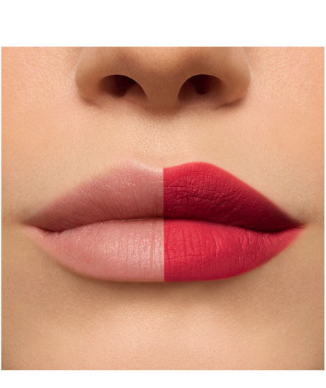 L'ABSOLU ROUGE DRAMA MATTE