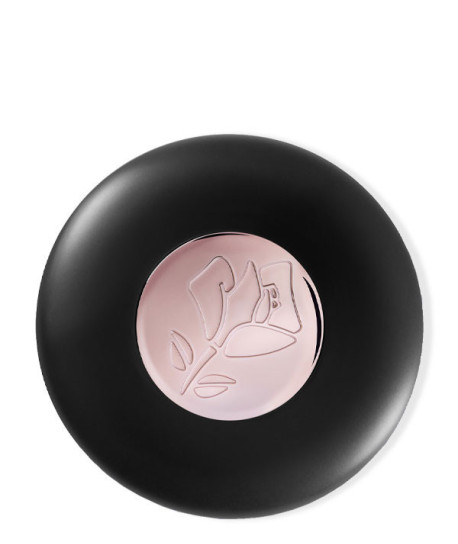 TEINT IDOLE ULTRA WEAR SKIN REFINING SETTING POWDER