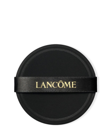 TEINT IDOLE ULTRA WEAR SKIN REFINING SETTING POWDER