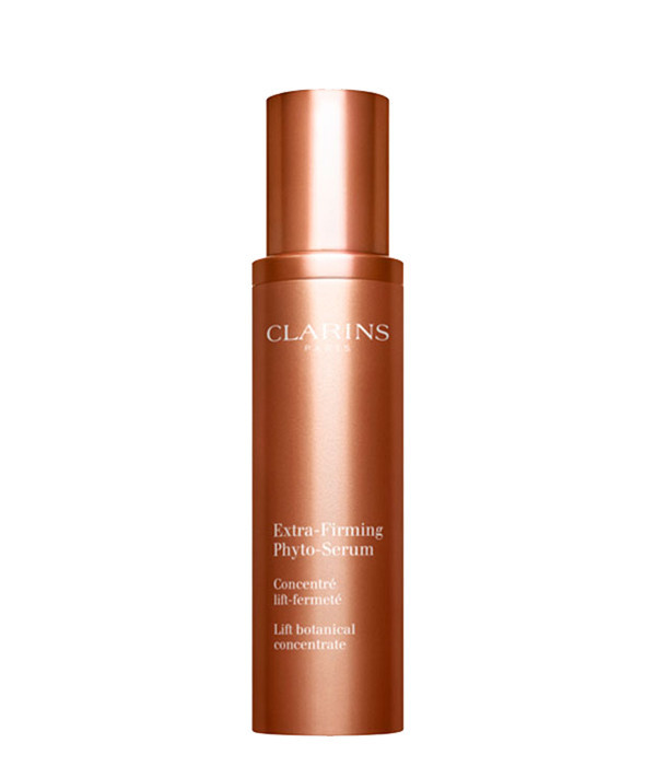 EXTRA-FIRMING SERUM BOTÁNICO