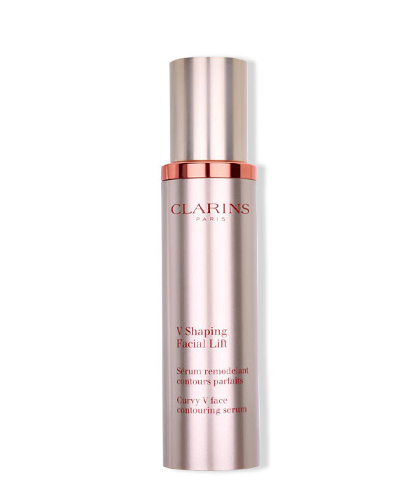 V SHAPING FACIAL LIFT SERUM