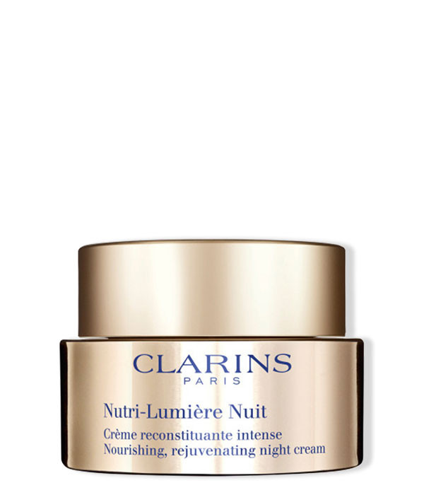 NUTRI-LUMIÈRE NUIT