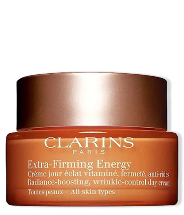 EXTRA-FIRMING ENERGY