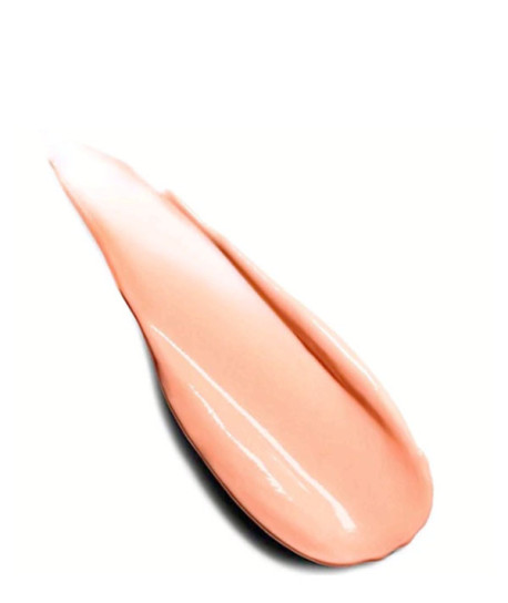 EXTRA-FIRMING ENERGY