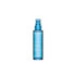 BAUME HYDRATANTE MULTI-PROTECTION