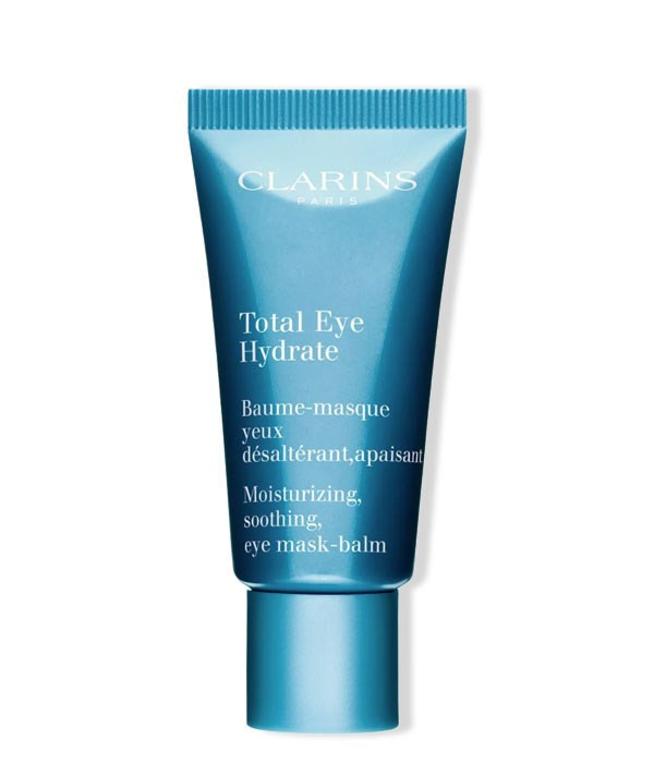 TOTAL EYE HYDRATE