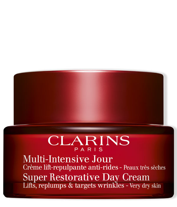 MULTI-INTENSIVE JOUR PIEL SECA