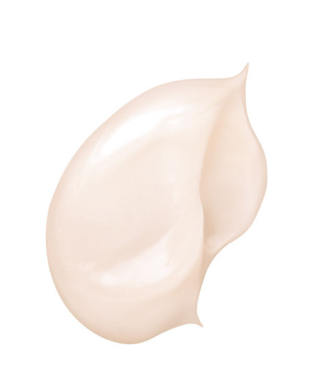 MULTI-INTENSIVE JOUR PIEL SECA