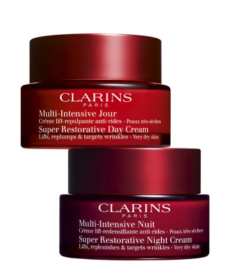 MULTI-INTENSIVE JOUR PIEL SECA