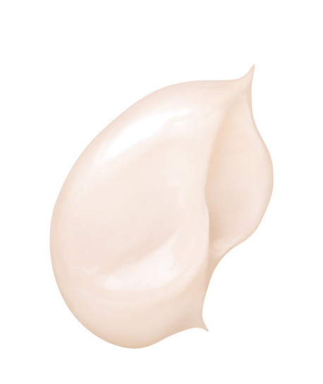 MULTI-INTENSIVE JOUR SPF15