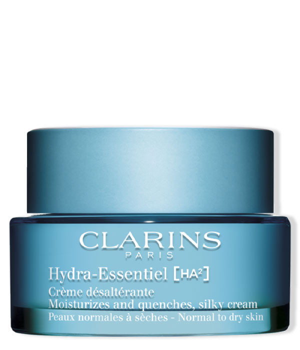 HYDRA-ESSENTIEL CREMA PIEL...