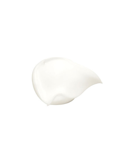 HYDRA-ESSENTIEL CREMA SPF15