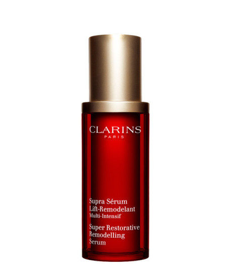 MULTI-INTENSIVE SUPRA SÉRUM LIFT