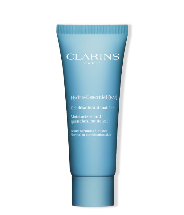 HYDRA-ESSENTIEL GEL...