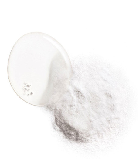 CURE ECLAT BEAUTÉ ECLAIR