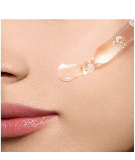 CRYO-FLASH CREAM-MASK