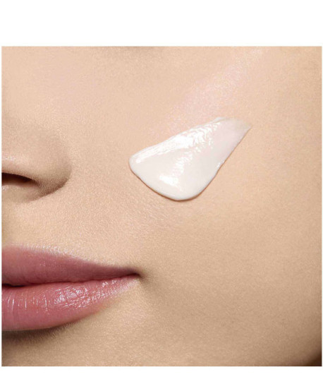 MULTI-ACTIVE JOUR PIEL SECA