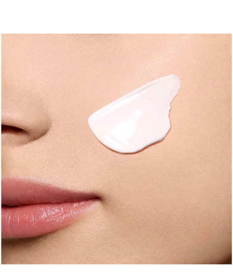 MULTI-ACTIVE JOUR SPF 15