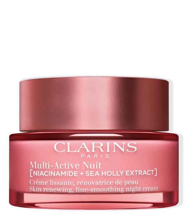 MULTI-ACTIVE NUIT
