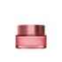 MULTI-ACTIVE NUIT