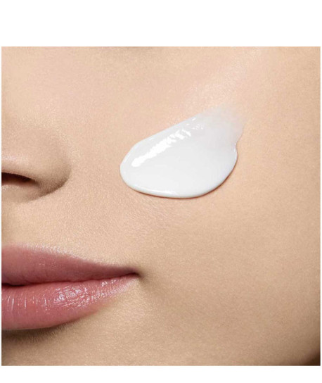 MULTI-ACTIVE NUIT