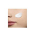 MULTI-ACTIVE NUIT
