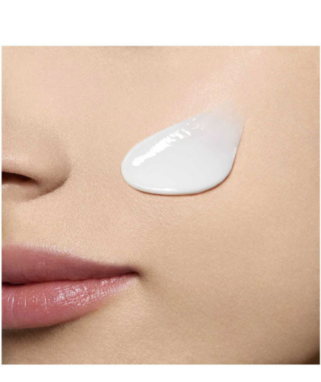 MULTI-ACTIVE NUIT PIEL SECA