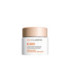 MY CLARINS RE-BOOST HYDRA-ENERGIZING CREAM