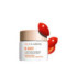 MY CLARINS RE-BOOST HYDRA-ENERGIZING CREAM
