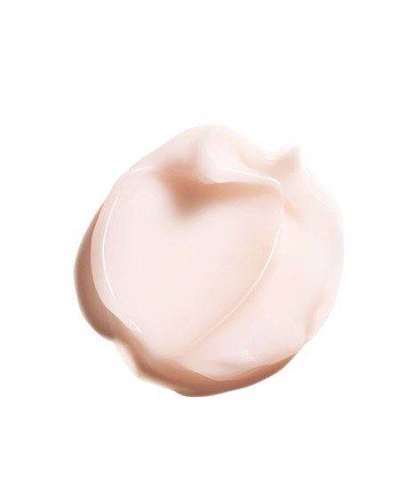 MY CLARINS RE-BOOST HYDRA-ENERGIZING CREAM