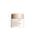 MY CLARINS RE-BOOST RICH HYDRA-NOURISHING CREAM