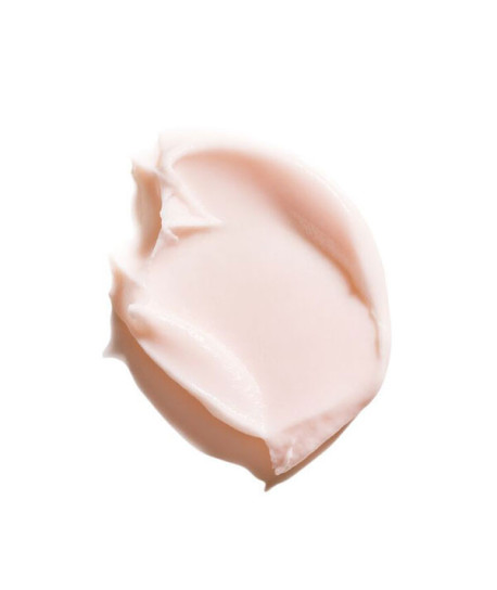 MY CLARINS RE-BOOST RICH HYDRA-NOURISHING CREAM