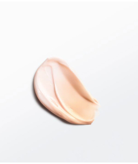 MY CLARINS RE-BOOST TINTED CREAM