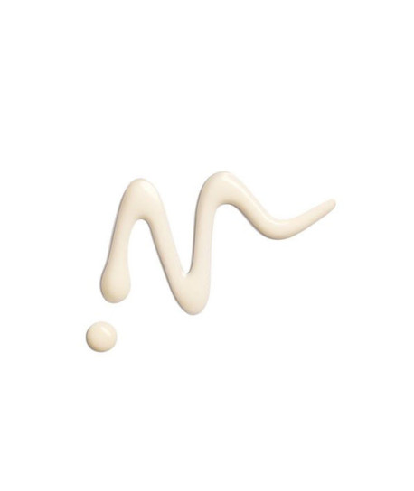 MY CLARINS RE-FRESH FATIGUE-FIGHTER EYE CARE