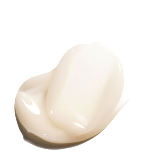 MY CLARINS RE-CHARGE HYDRA-REPLUMPING NIGHT MASK