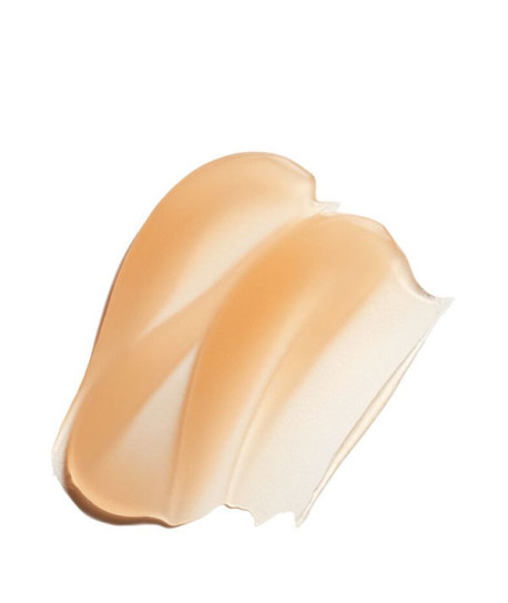 MY CLARINS PURE-RESET MATIFYING BLEMISH GEL