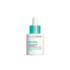 MY CLARINS PURE-RESET SERUM