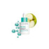 MY CLARINS PURE-RESET SERUM