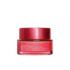 MULTI-INTENSIVE ROSE RADIANCE