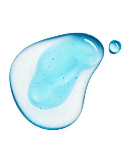 HYDRA-ESSENTIEL BI-SERUM ANTI-SOIF SURACTIVÉ