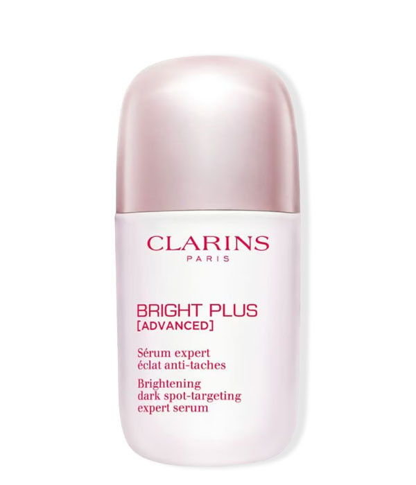 BRIGHT PLUS ADVANCED SERUM