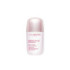 BRIGHT PLUS ADVANCED SERUM
