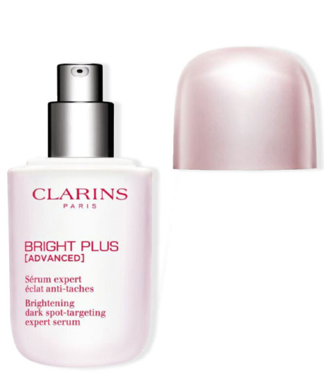 BRIGHT PLUS ADVANCED SERUM