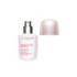 BRIGHT PLUS ADVANCED SERUM