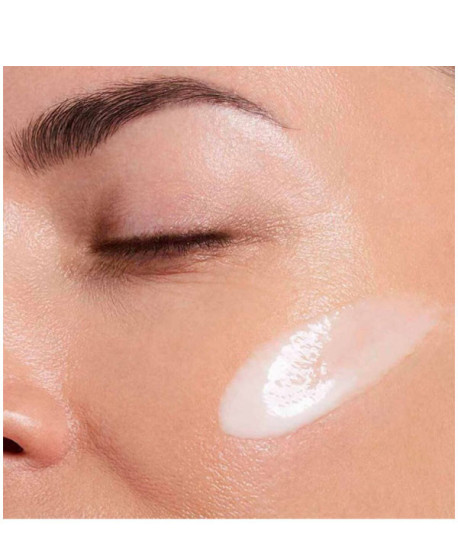 BRIGHT PLUS ADVANCED SERUM