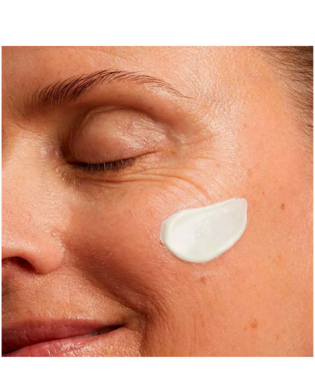 NUTRI-LUMIÈRE SPF15