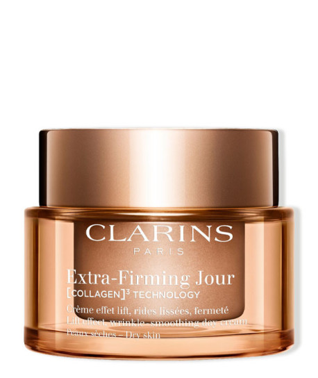 EXTRA-FIRMING JOUR PIELES SECAS